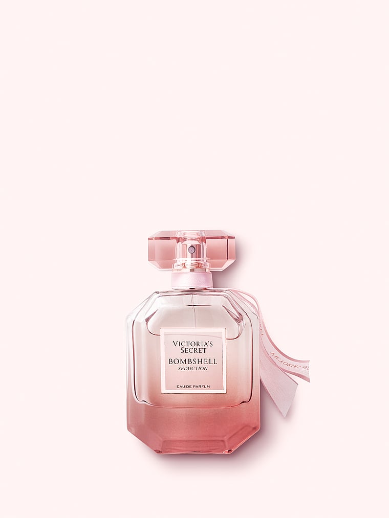 Bombshell Seduction Eau de Parfum - Victoria's Secret Beauty