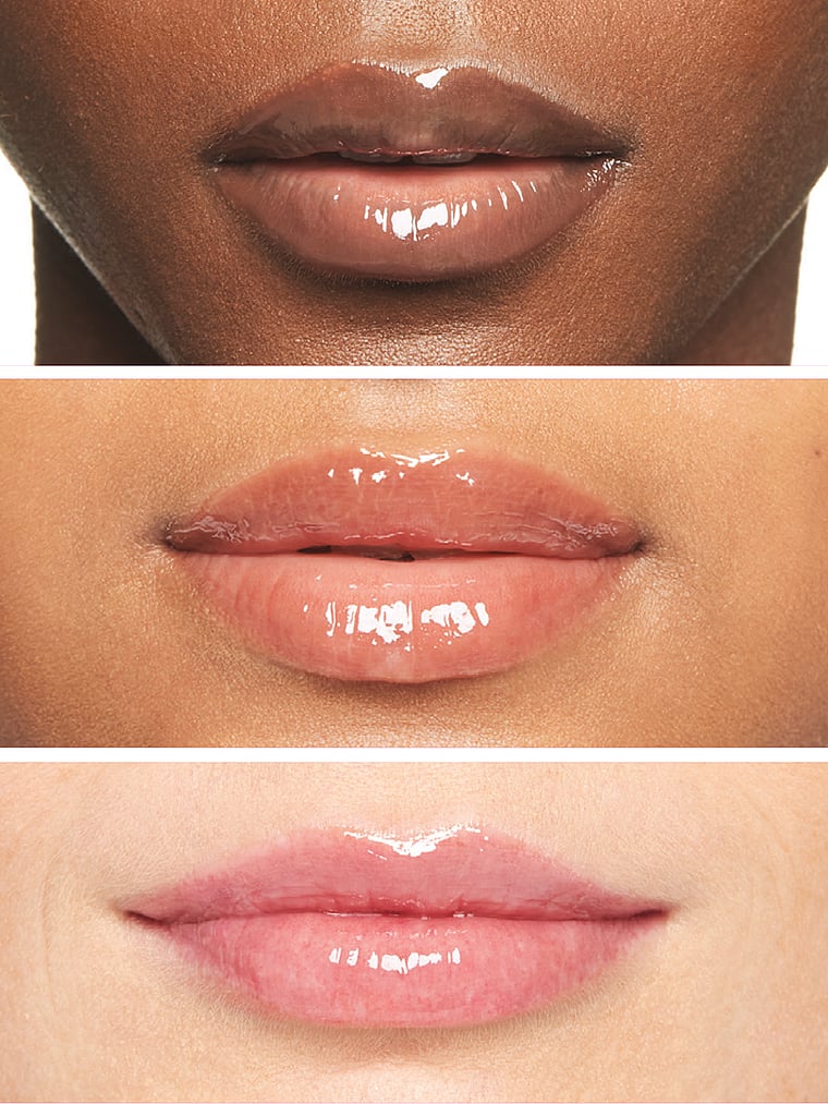 Flavored Lip Gloss - Beauty - Victoria's Secret