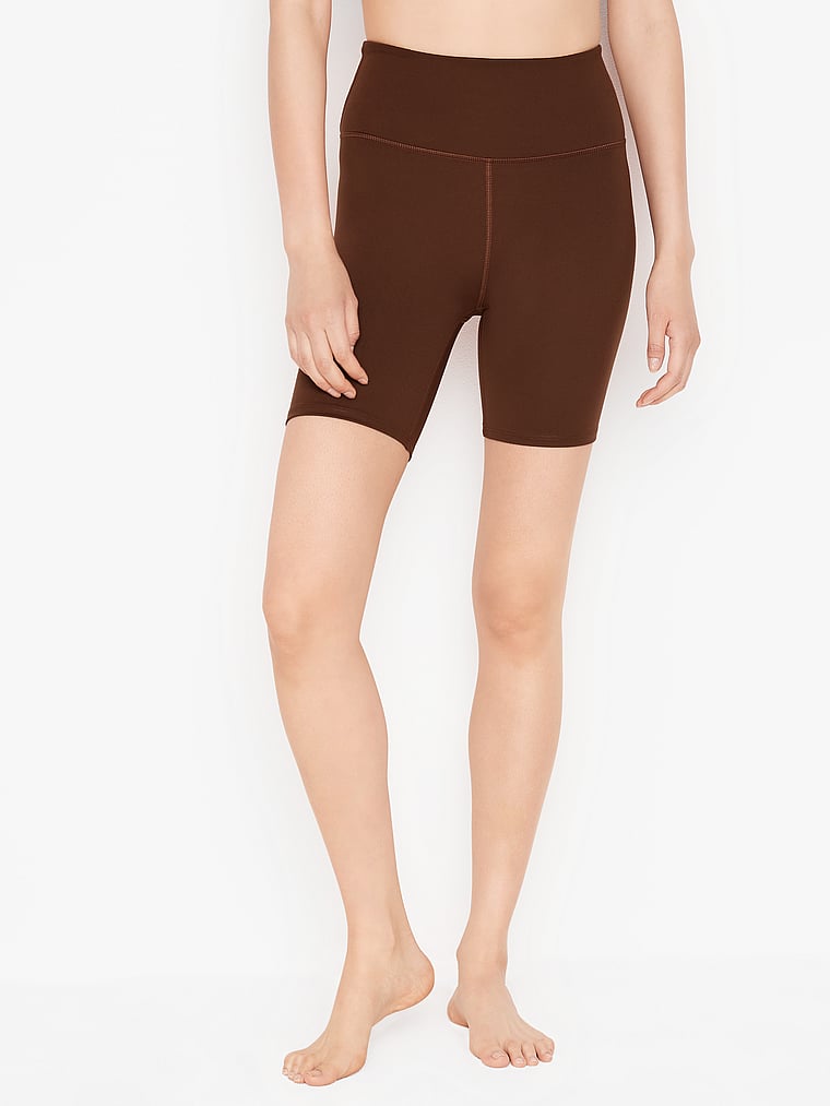 Sale > essential bike shorts > in stock