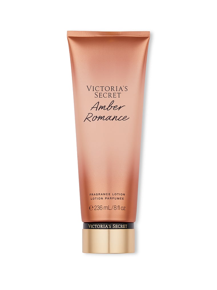 Shimmer Fragrance Lotion - Beauty - Victoria's Secret