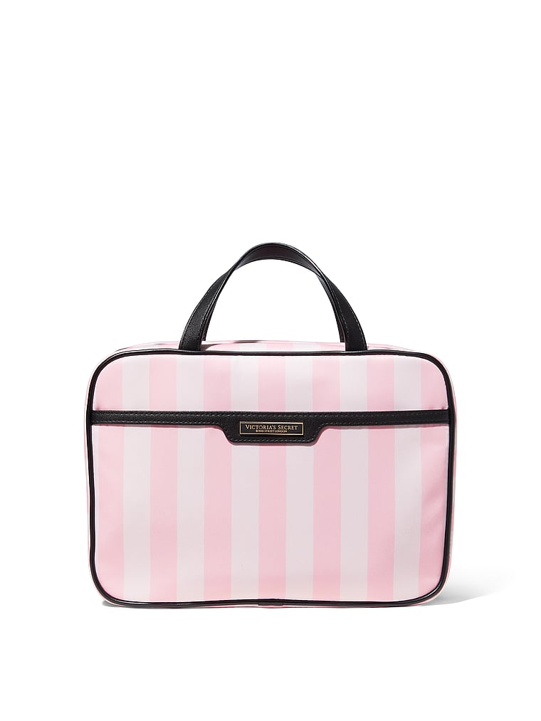Duffle Bag - Accessories - Victoria's Secret