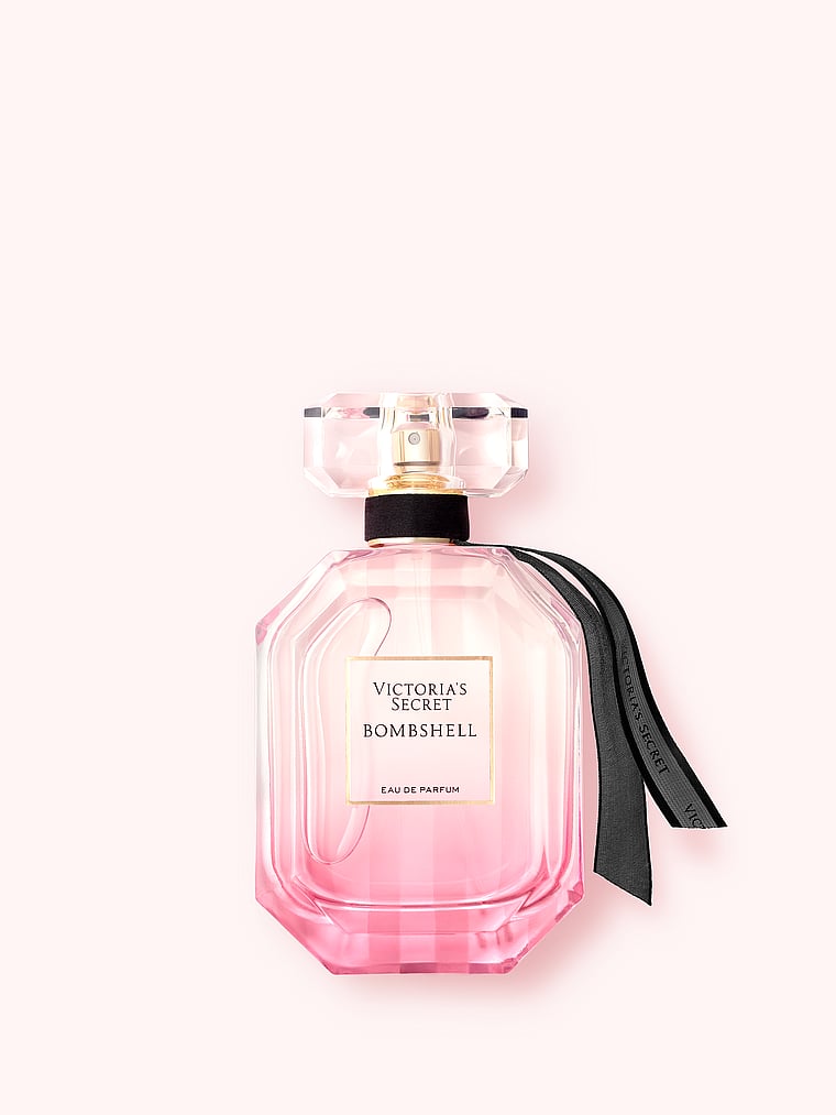 Bombshell Eau de Parfum