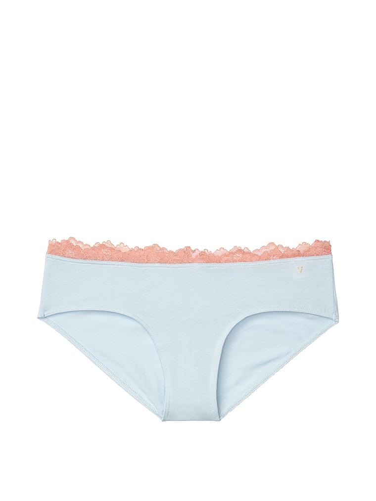 victoria secret underwear