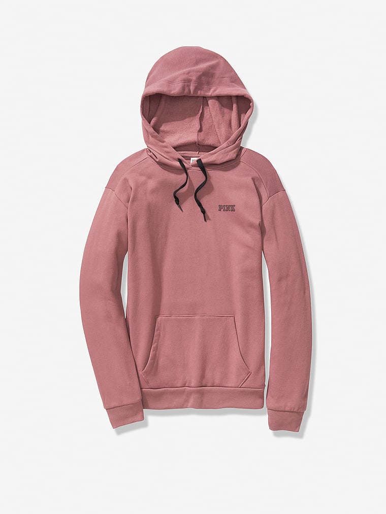 cropped sweater crochet pattern