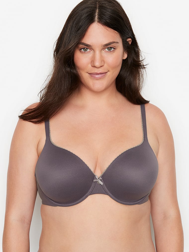 Full coverage bra victoria secret Clearance