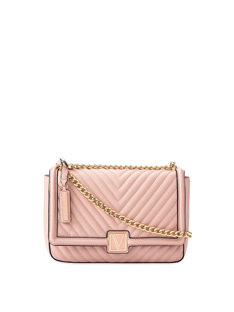 Medium Crossbody Bag - Accessories - Victoria's Secret