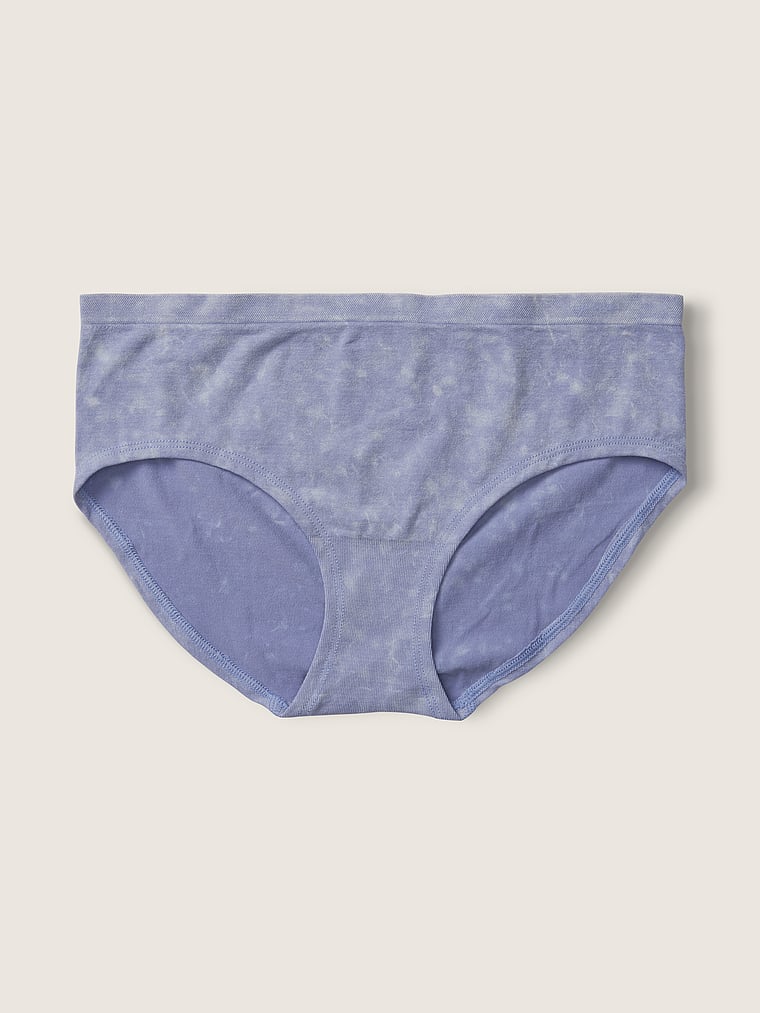 pink seamless hipster