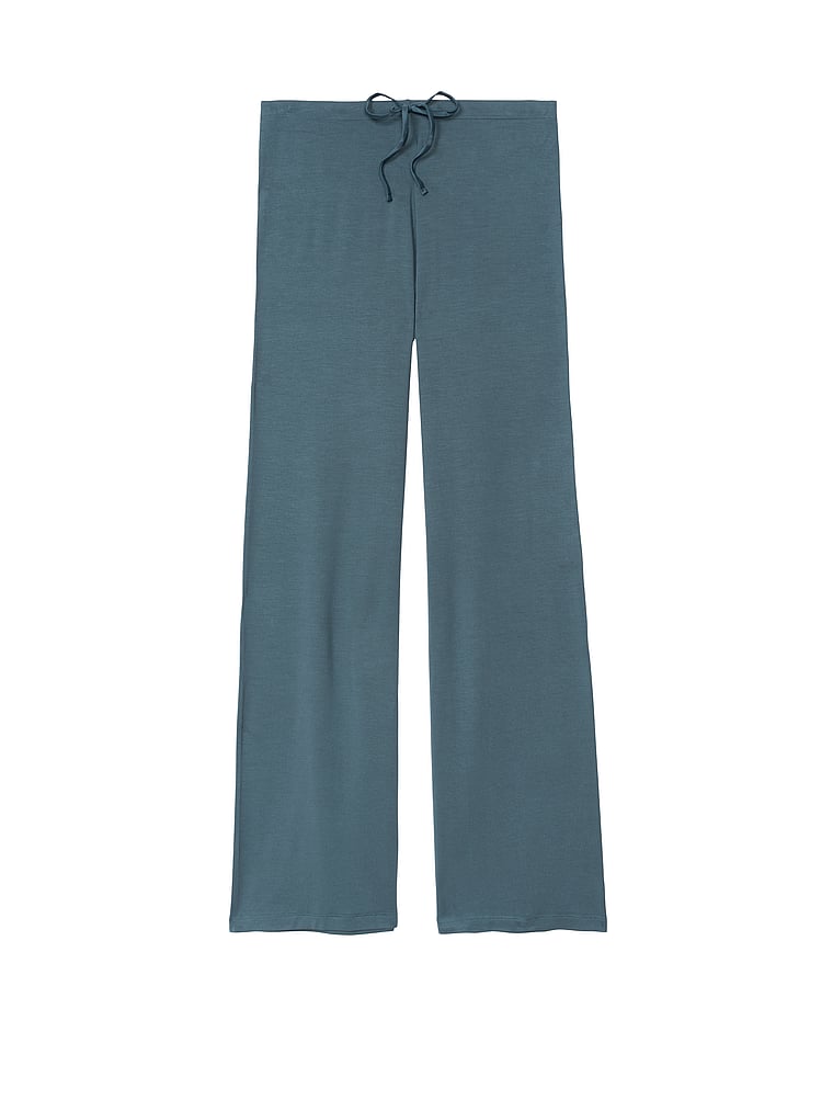 Modal pant Clearance
