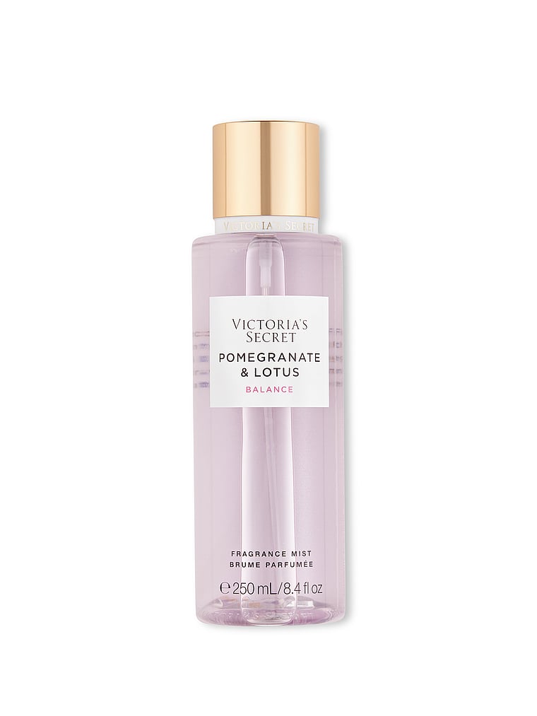 Apa Itu Body Mist Victoria Secret atelieryuwa.ciao.jp