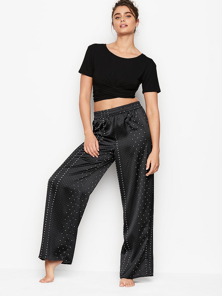 Victoria Secret Sleep Pants Discount 