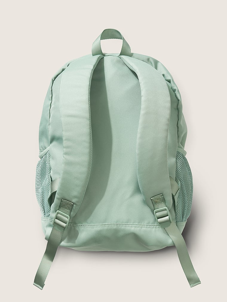 seasalt backpack