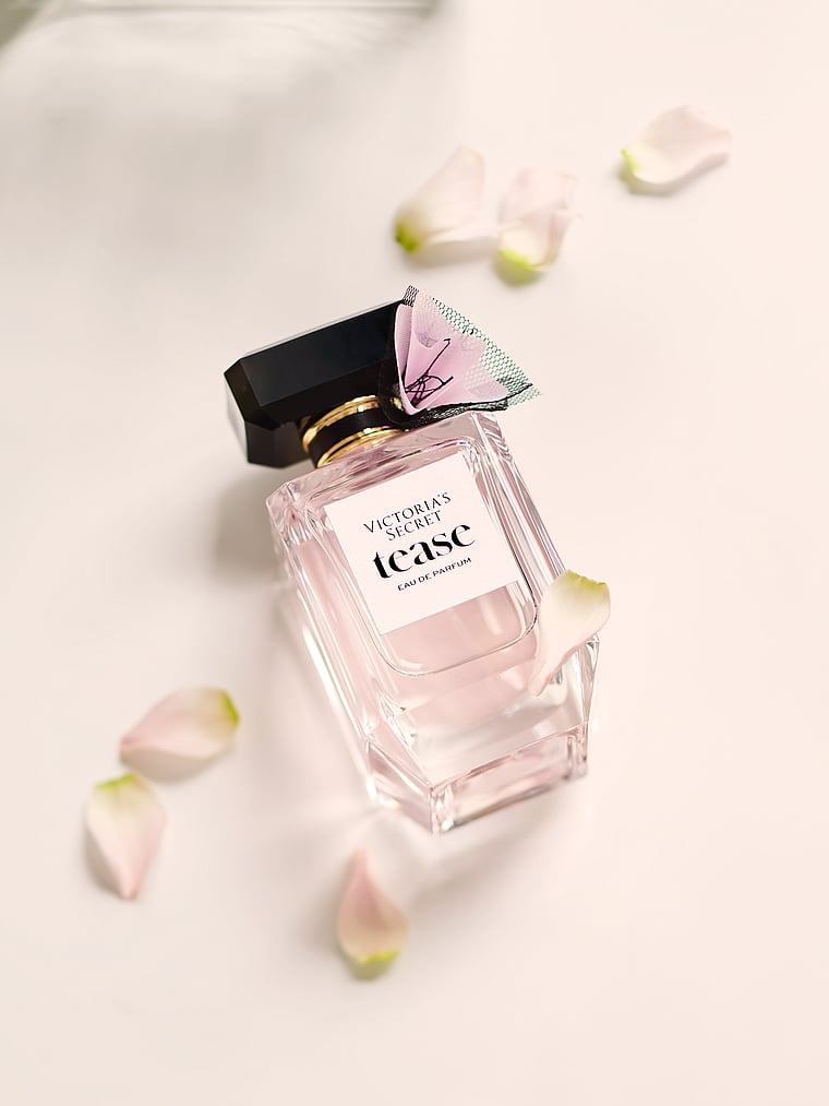 Tease Eau de Parfum 