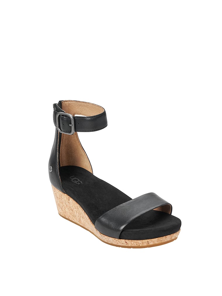 ugg zoe 2 wedge