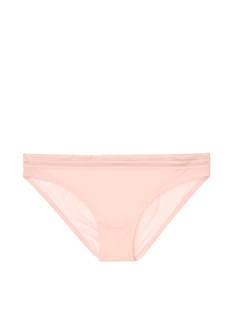 victoria secret panties