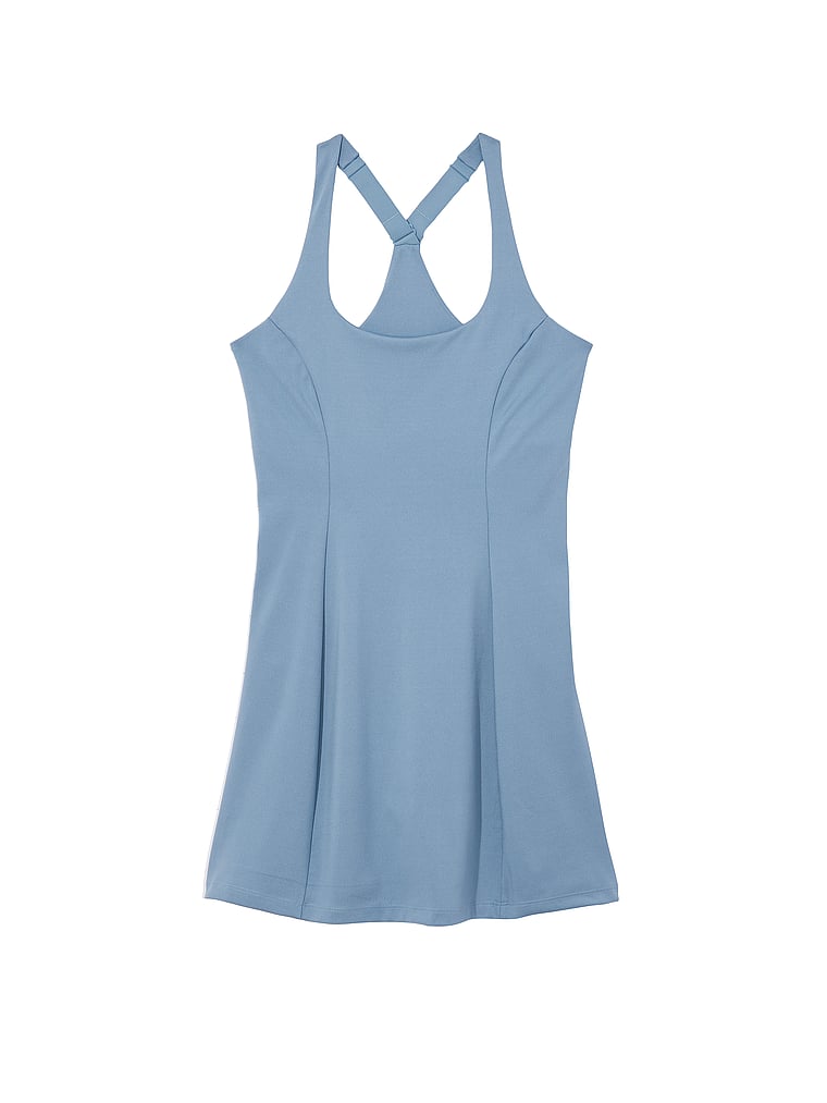 T-shirt Victoria Sport By VS - Blanc, Taille L, Mesh - Neuf Avec étiquettes