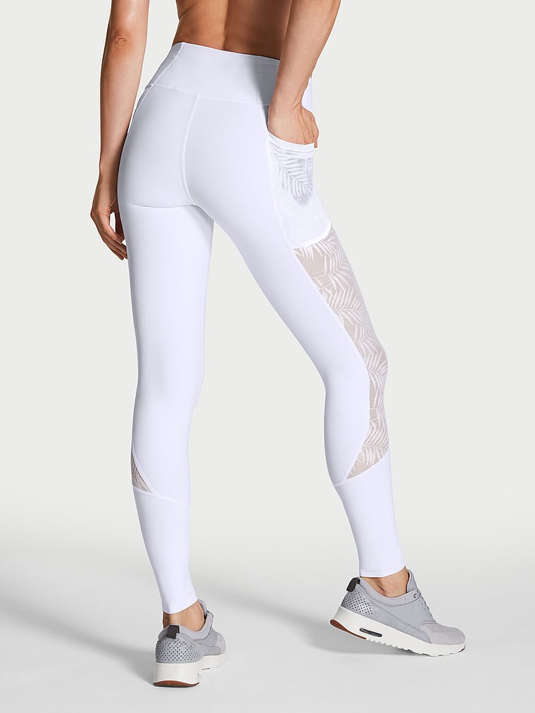 victoria secret total knockout