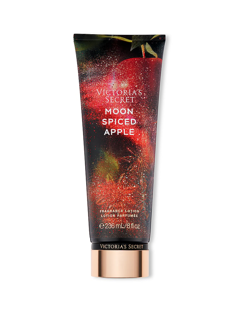 Cosmic Botanical Fragrance Lotion - Beauty - Victoria's Secret