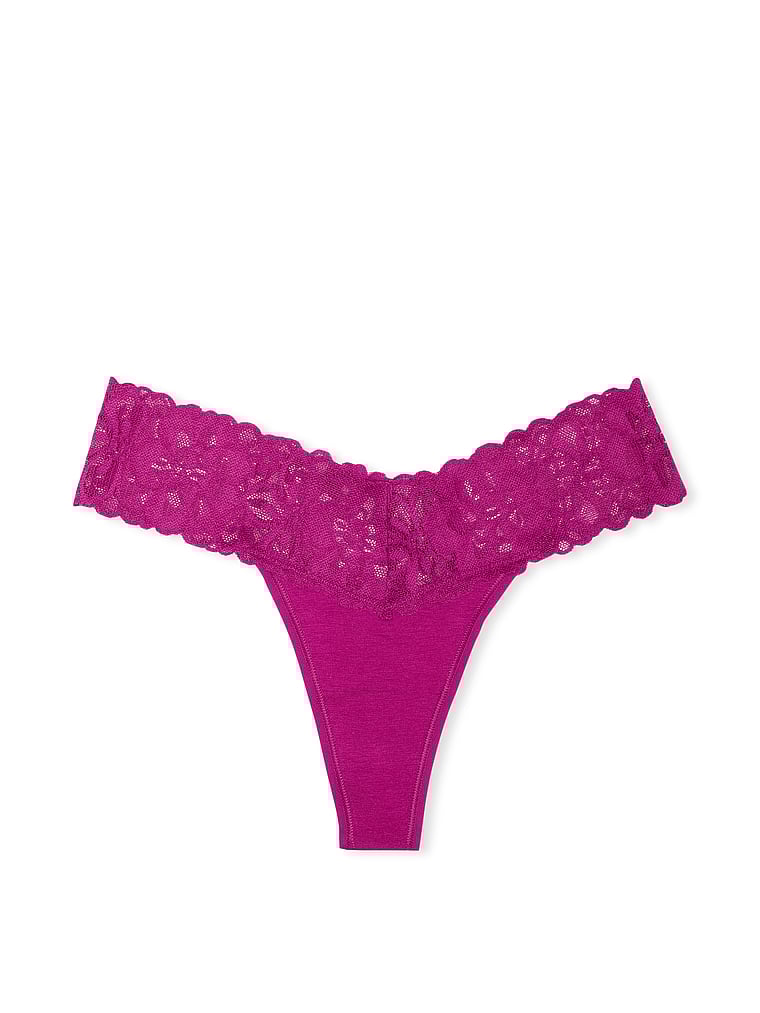 lace underwear for women victoria secret