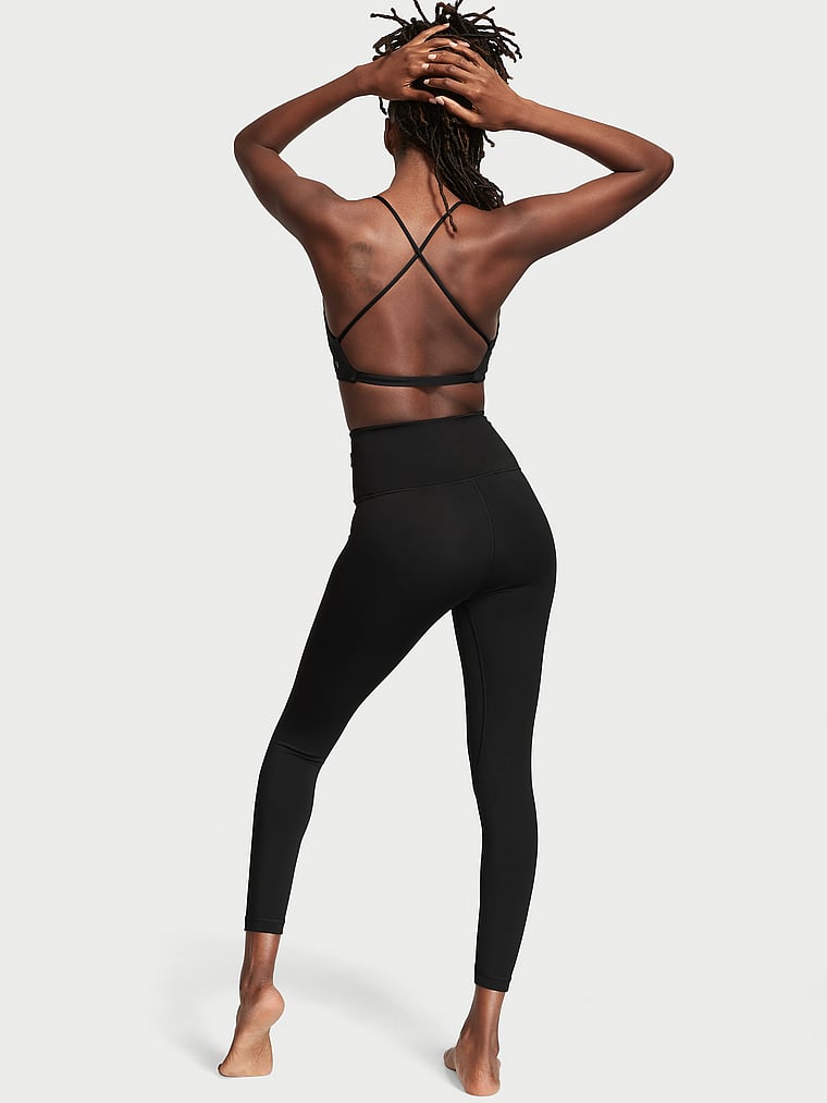 Victoria secret bombshell leggings Clearance