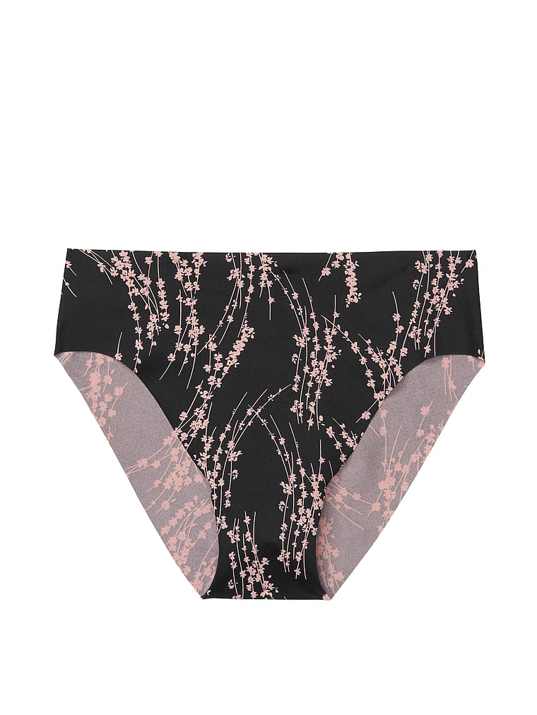 VictoriasSecret No Show Highleg Cheeky Panty 111703164UOS