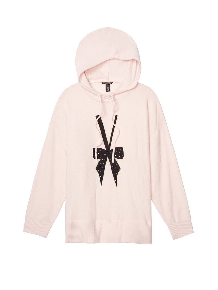 victoria secret pullover sweater