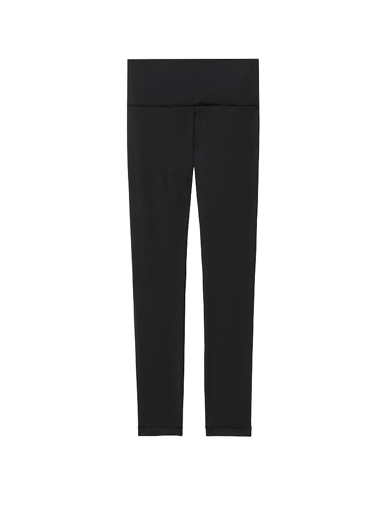victoria secret leggings
