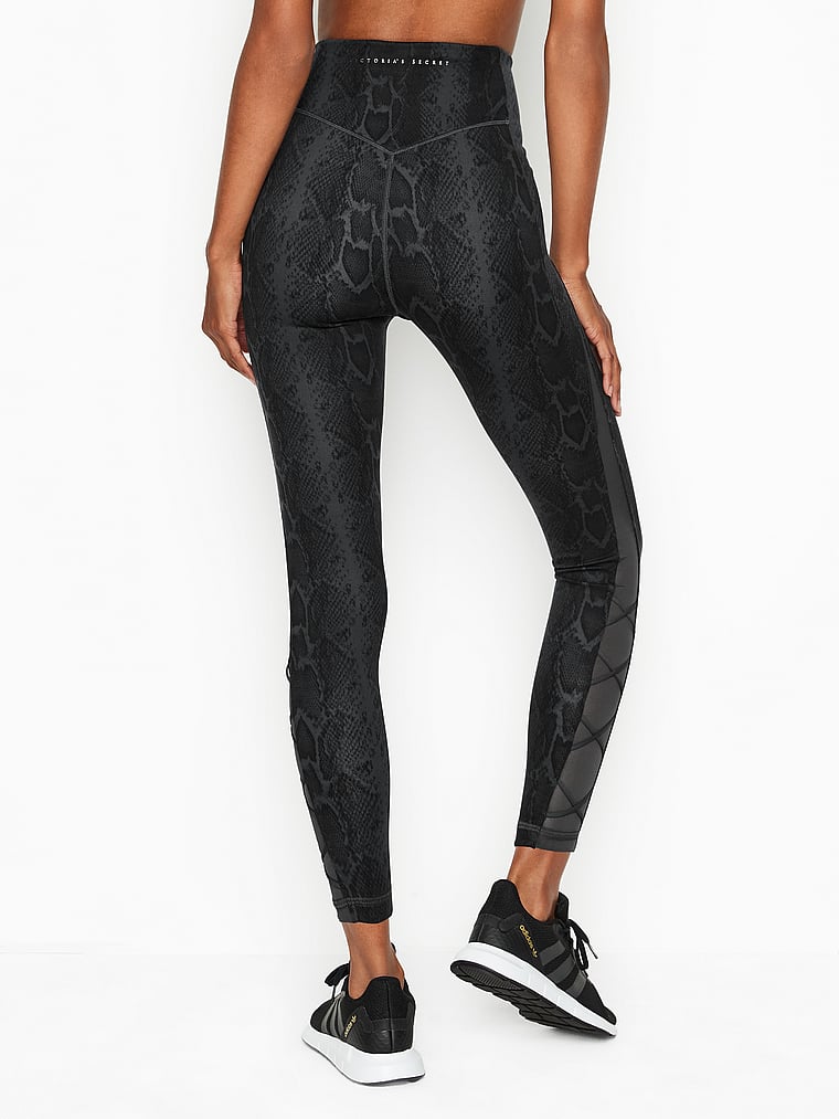 Victoria Secret Pocket Leggings