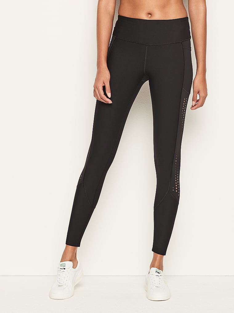 Victoria Secret Tight Leggings