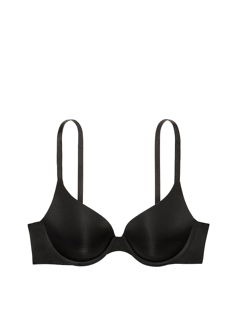 Light Push-Up Perfect Shape Bra 