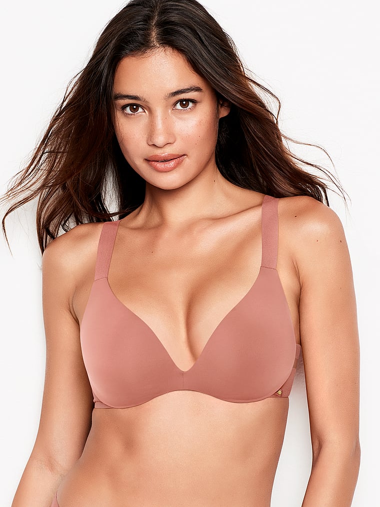 Best victoria secret bra for ddd Clearance