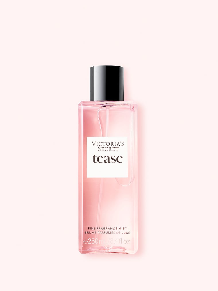 Fine Fragrance Mist - Victoria's Secret 