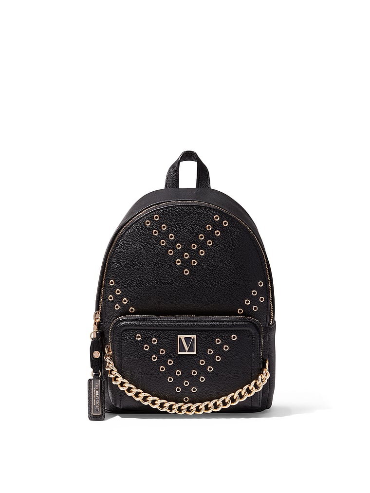 small backpack victoria secret