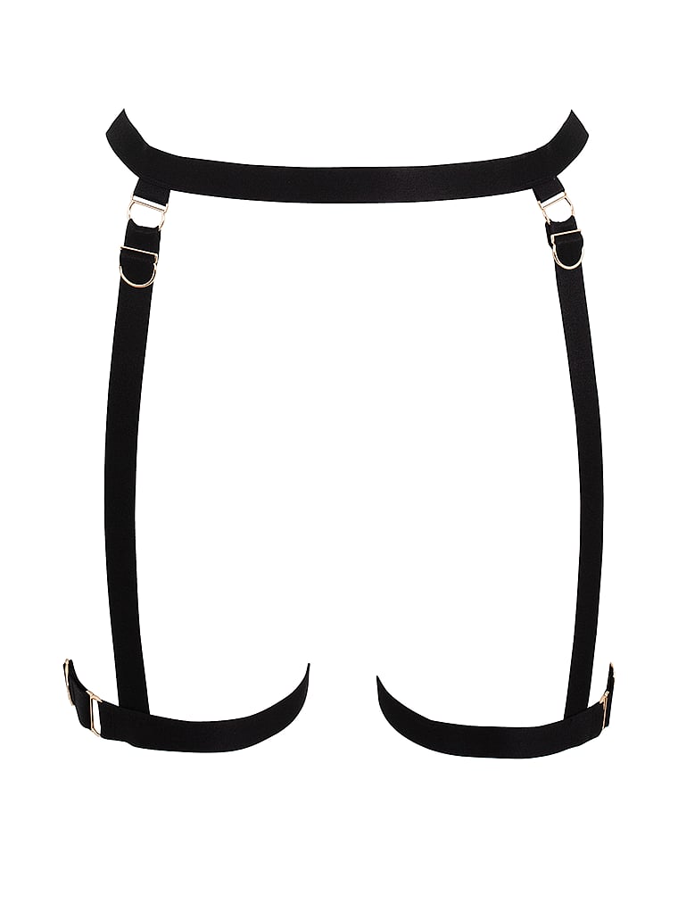 Thea Thigh Harness