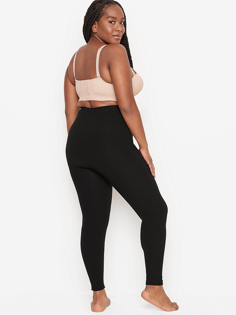 Skin Fuse Slimming Legging - Leonisa 