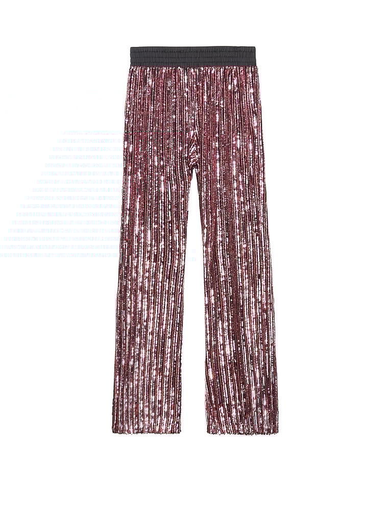 victoria secret pant