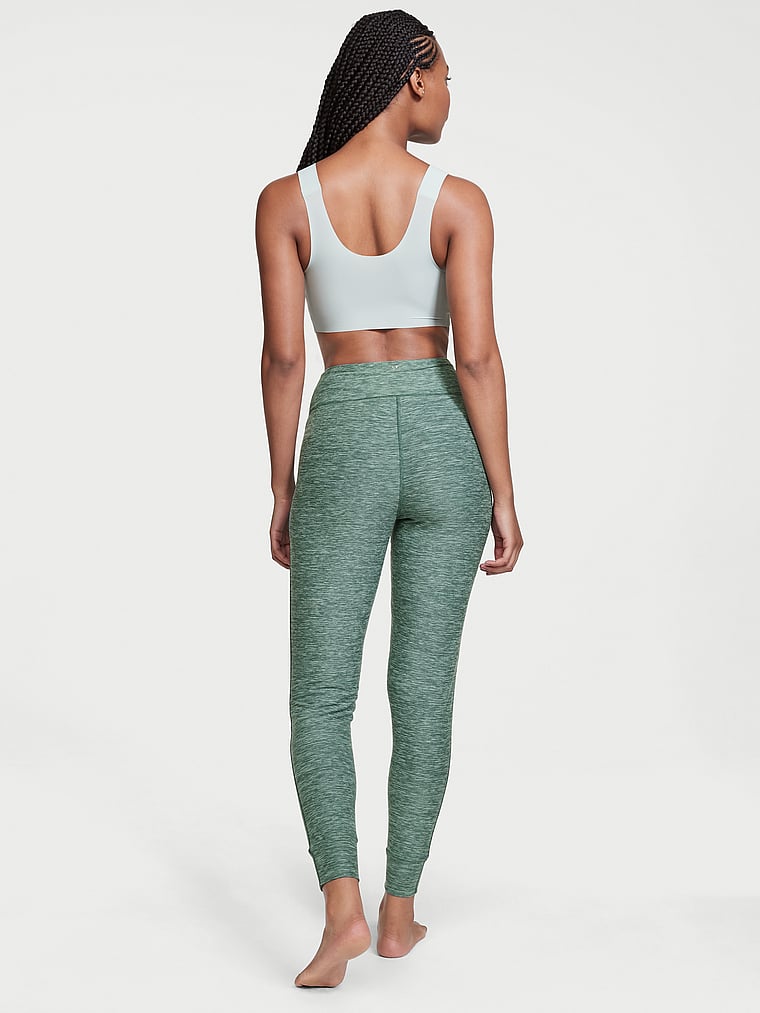 Essential Pocket Legging - Victoria's 