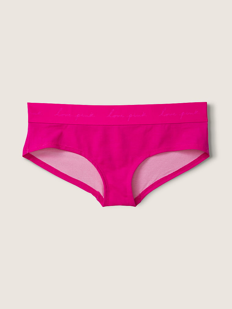 Pink Panty Pictures – Telegraph
