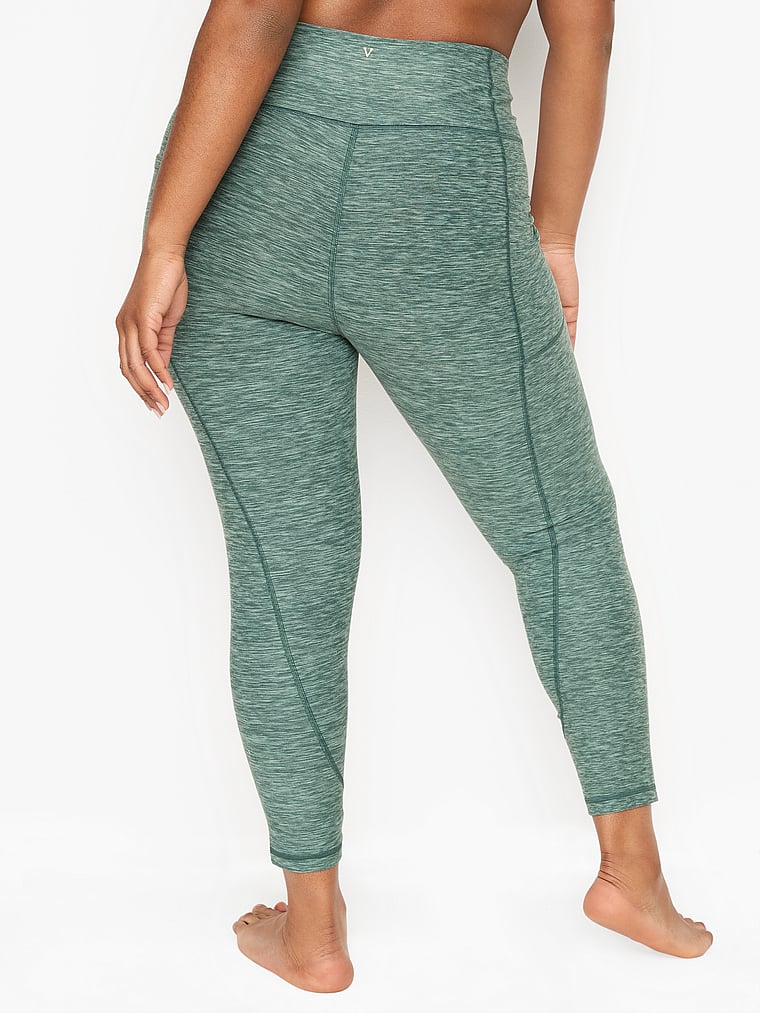 Leggings With Pockets Victoria Secret