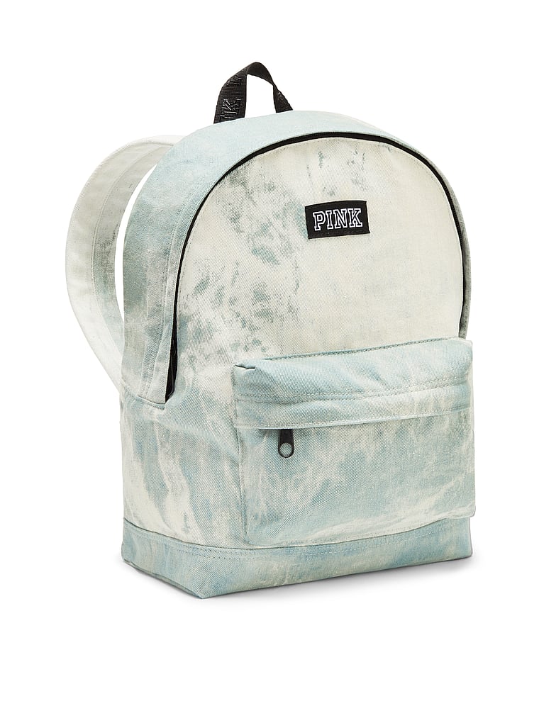 mini sport clip backpack