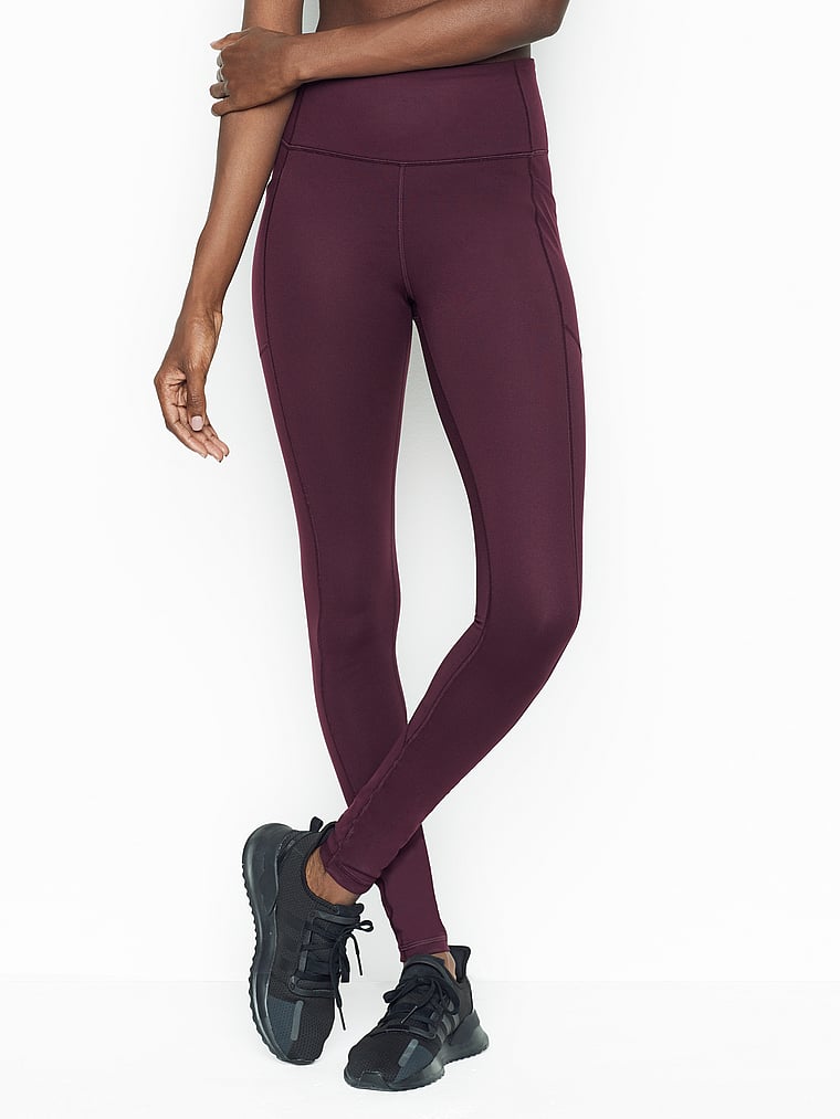 victoria secret pocket leggings