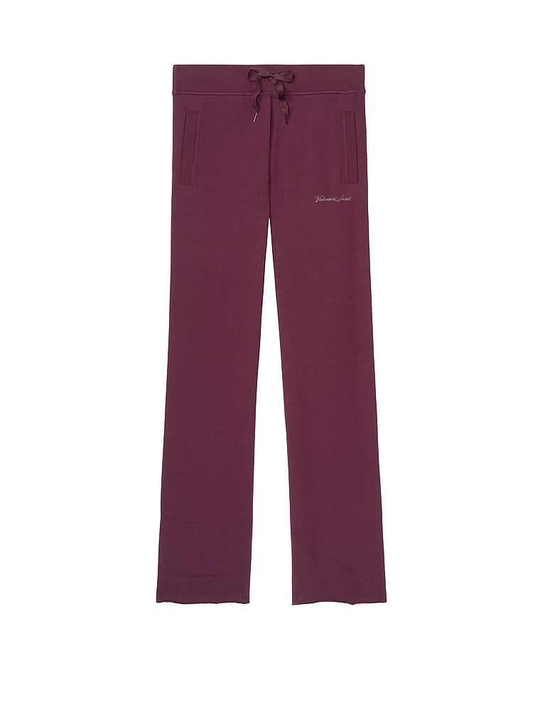 victoria secret boyfriend jeans