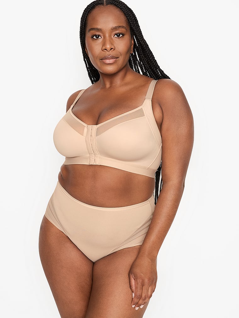 Must Have Shapewear and Bras  My Favorite Undergarments 