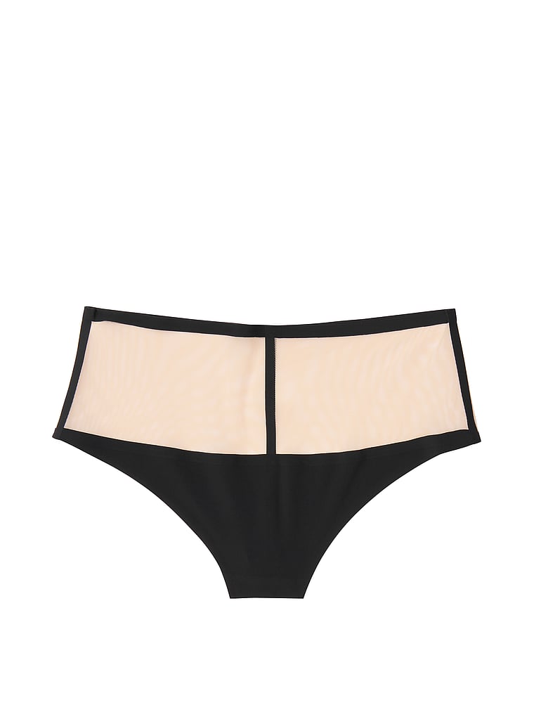 VictoriasSecret High-waist V-string Panty. 3