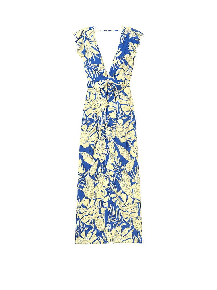 新品未使用です☆ ohta jyoubitaki dress - nexflex.com.mx