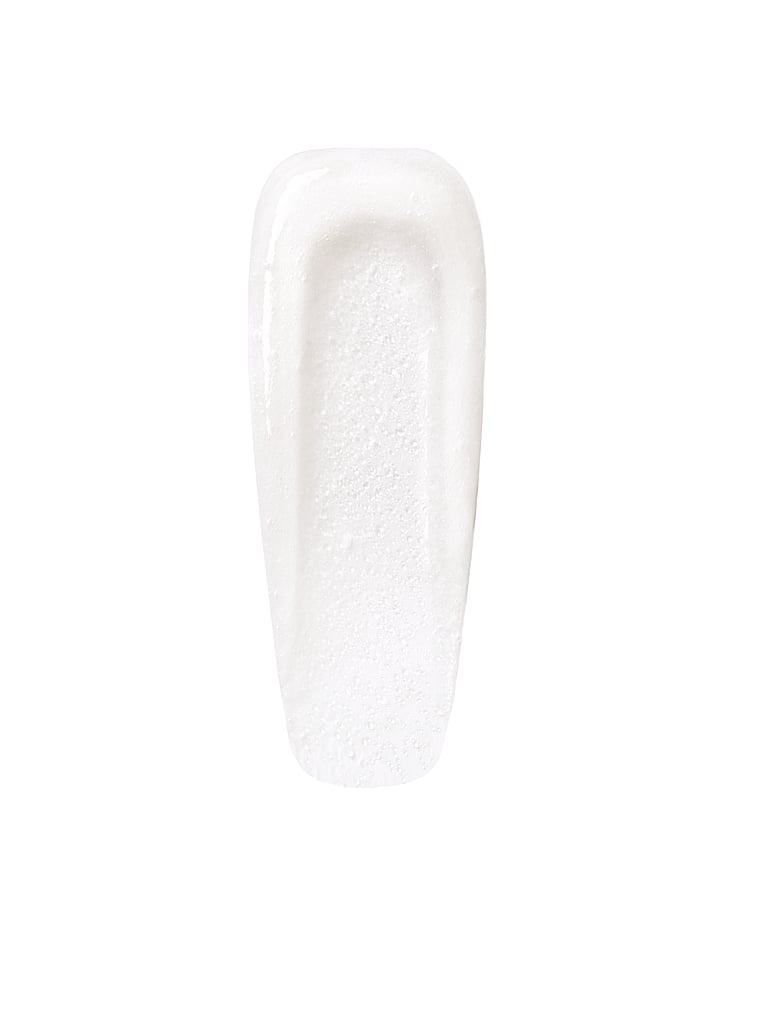 Victoria's Secret Shine Plumper Lip Plumper - Thumbnail 2