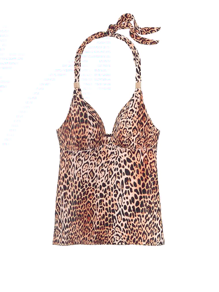 push up tankini swimsuits victoria secret