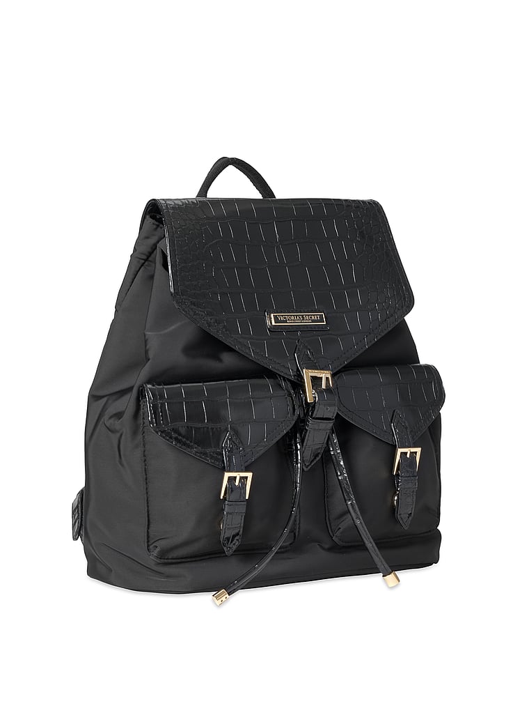 victoria secret holdall bag