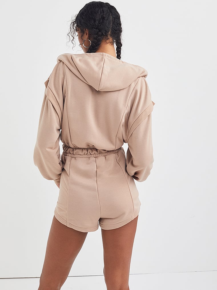 Ellie Romper Victoria S Secret