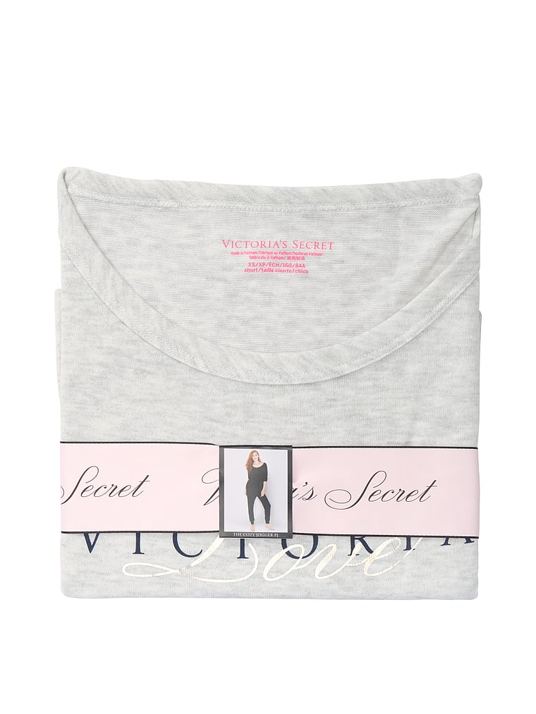 Victoria Secret Jogger Set Outlet Shop 