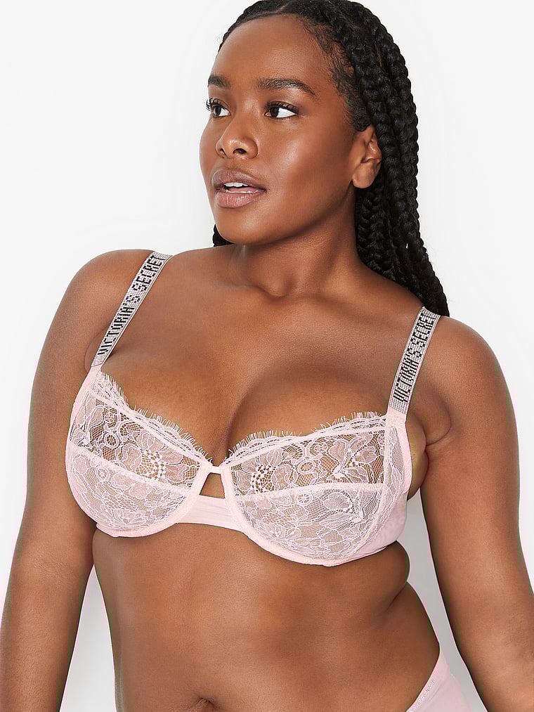 cups bra brands Online Sale, UP TO 75 OFF